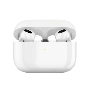 Headphones Apple AirPods 2 Pro