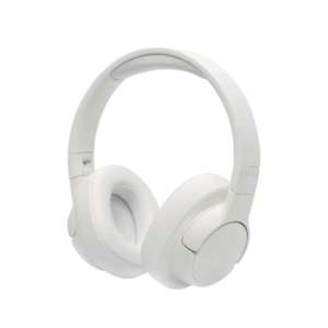 Wireless Bluetooth Headphones Sony