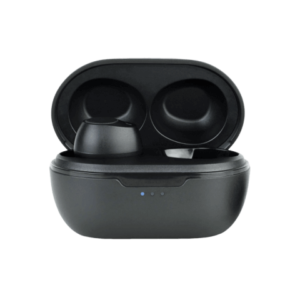 Xiaomi Wireless Buds Pro